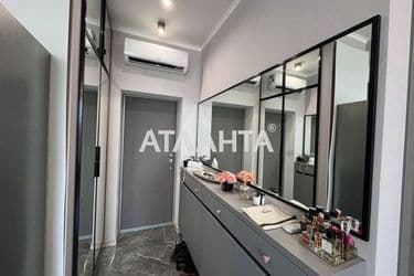 1-room apartment apartment by the address st. Frantsuzskiy bul Proletarskiy bul (area 51,4 m²) - Atlanta.ua - photo 26