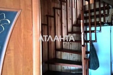 Дача за адресою вул. Причал №218 (площа 50 м²) - Atlanta.ua - фото 23