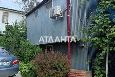Дача за адресою вул. Причал №218 (площа 50 м²) - Atlanta.ua - фото 26