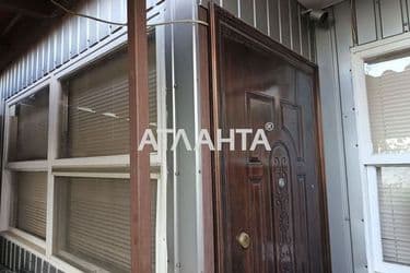 Dacha by the address st. Prichal 218 (area 50 m²) - Atlanta.ua - photo 30