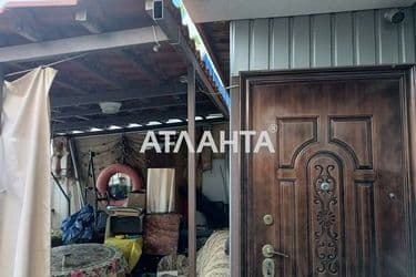 Дача за адресою вул. Причал №218 (площа 50 м²) - Atlanta.ua - фото 31