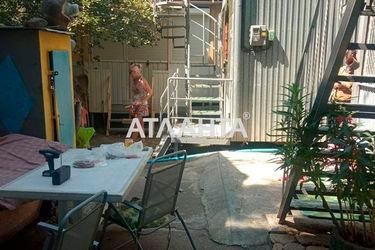 Dacha by the address st. Prichal 218 (area 63 m²) - Atlanta.ua - photo 28