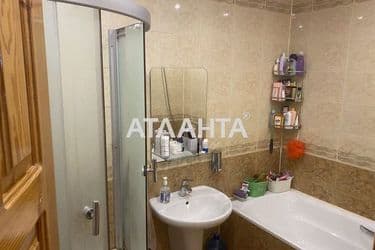 2-кімнатна квартира за адресою вул. Топольова (площа 74,1 м²) - Atlanta.ua - фото 12