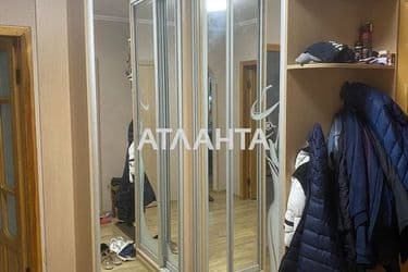 2-кімнатна квартира за адресою вул. Топольова (площа 74,1 м²) - Atlanta.ua - фото 13