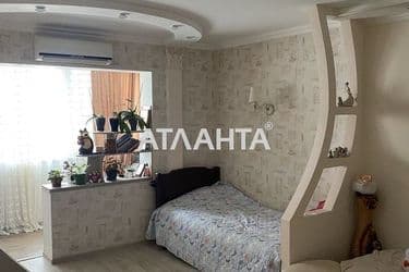 2-кімнатна квартира за адресою вул. Топольова (площа 74,1 м²) - Atlanta.ua - фото 16