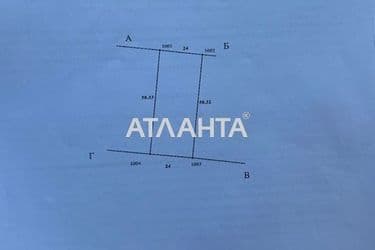 Landplot by the address (area 14 acr) - Atlanta.ua - photo 10