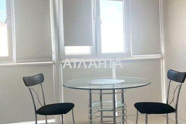 1-room apartment apartment by the address st. Vilyamsa ak (area 49,8 m²) - Atlanta.ua - photo 27