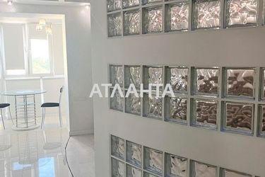 1-room apartment apartment by the address st. Vilyamsa ak (area 49,8 m²) - Atlanta.ua - photo 37