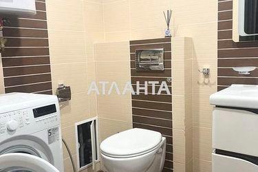 1-room apartment apartment by the address st. Vilyamsa ak (area 49,8 m²) - Atlanta.ua - photo 38