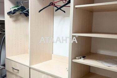 1-room apartment apartment by the address st. Vilyamsa ak (area 49,8 m²) - Atlanta.ua - photo 39