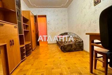 4+-rooms apartment apartment by the address st. Nebesnoy Sotni pr Zhukova marsh pr Leninskoy iskry pr (area 86,7 m²) - Atlanta.ua - photo 25