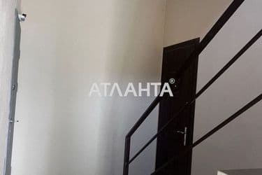 1-room apartment apartment by the address st. Gimnazicheskaya Inostrannoy kollegii (area 41,9 m²) - Atlanta.ua - photo 10