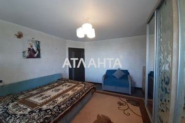 2-rooms apartment apartment by the address st. Dobrovolskogo pr (area 55,2 m²) - Atlanta.ua - photo 27