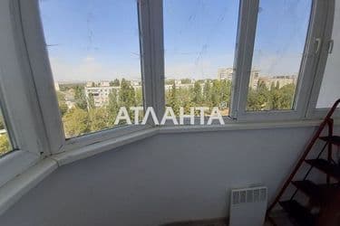 2-rooms apartment apartment by the address st. Dobrovolskogo pr (area 55,2 m²) - Atlanta.ua - photo 33