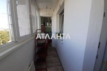 2-rooms apartment apartment by the address st. Dobrovolskogo pr (area 55,2 m²) - Atlanta.ua - photo 31