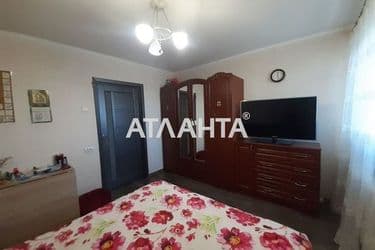 2-rooms apartment apartment by the address st. Dobrovolskogo pr (area 55,2 m²) - Atlanta.ua - photo 32