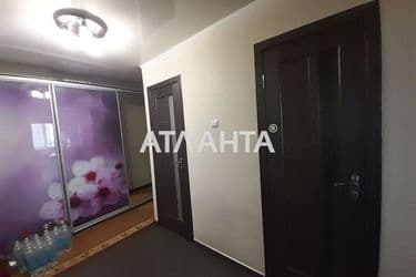 2-rooms apartment apartment by the address st. Dobrovolskogo pr (area 55,2 m²) - Atlanta.ua - photo 35