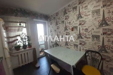 2-rooms apartment apartment by the address st. Dobrovolskogo pr (area 55,2 m²) - Atlanta.ua - photo 39