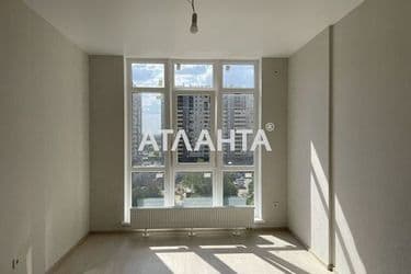 1-кімнатна квартира за адресою вул. Одеська (площа 36,8 м²) - Atlanta.ua - фото 18