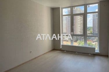 1-room apartment apartment by the address st. Odesskaya (area 36,8 m²) - Atlanta.ua - photo 19