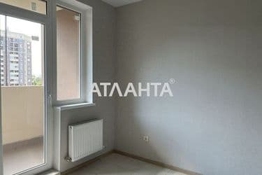 1-room apartment apartment by the address st. Odesskaya (area 36,8 m²) - Atlanta.ua - photo 21