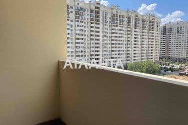 1-room apartment apartment by the address st. Odesskaya (area 36,8 m²) - Atlanta.ua - photo 23