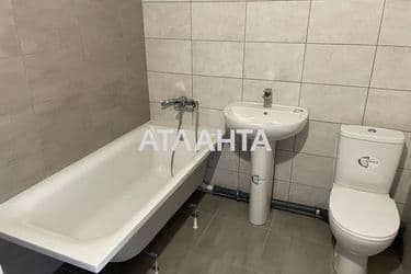 1-кімнатна квартира за адресою вул. Одеська (площа 36,8 м²) - Atlanta.ua - фото 25