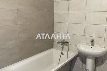 1-room apartment apartment by the address st. Odesskaya (area 36,8 m²) - Atlanta.ua - photo 26