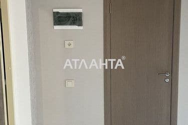 1-room apartment apartment by the address st. Odesskaya (area 36,8 m²) - Atlanta.ua - photo 27