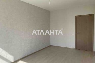 1-room apartment apartment by the address st. Odesskaya (area 36,8 m²) - Atlanta.ua - photo 31