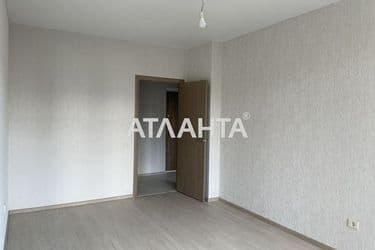 1-room apartment apartment by the address st. Odesskaya (area 36,8 m²) - Atlanta.ua - photo 32