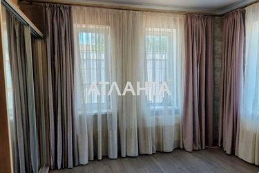 House house and dacha (area 102 m²) - Atlanta.ua - photo 19