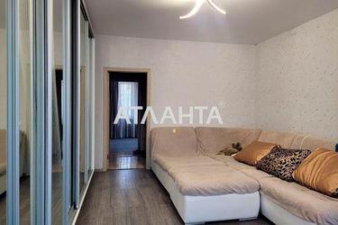 House house and dacha (area 102 m²) - Atlanta.ua - photo 21