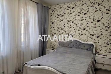 House house and dacha (area 102 m²) - Atlanta.ua - photo 22