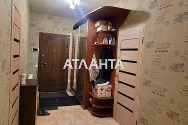 House house and dacha (area 102 m²) - Atlanta.ua - photo 29