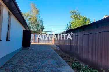 House house and dacha (area 102 m²) - Atlanta.ua - photo 34