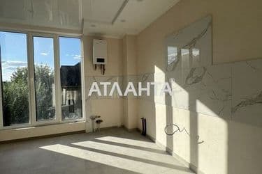 1-room apartment apartment by the address st. Institutskaya (area 43,6 m²) - Atlanta.ua - photo 20