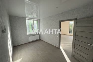 1-room apartment apartment by the address st. Institutskaya (area 43,6 m²) - Atlanta.ua - photo 26