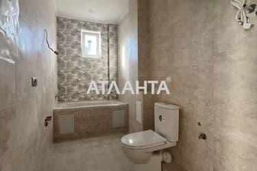 1-кімнатна квартира за адресою вул. Інстітуцька (площа 43,6 м²) - Atlanta.ua - фото 29