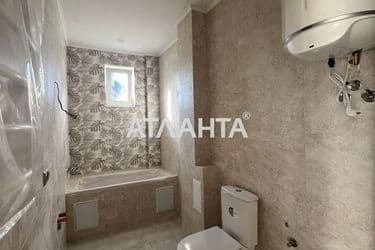 1-room apartment apartment by the address st. Institutskaya (area 43,6 m²) - Atlanta.ua - photo 31