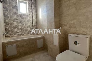 1-room apartment apartment by the address st. Institutskaya (area 43,6 m²) - Atlanta.ua - photo 30