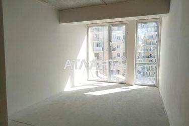 1-room apartment apartment by the address st. Inglezi 25 chapaevskoy div (area 24 m²) - Atlanta.ua - photo 9