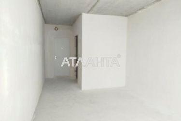 1-room apartment apartment by the address st. Inglezi 25 chapaevskoy div (area 24 m²) - Atlanta.ua - photo 10