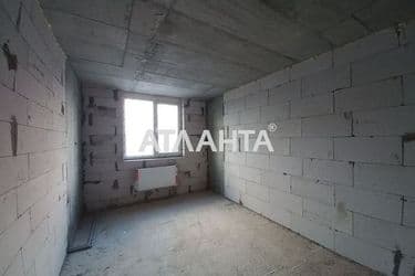 1-room apartment apartment by the address st. Odesskaya (area 43,3 m²) - Atlanta.ua - photo 13