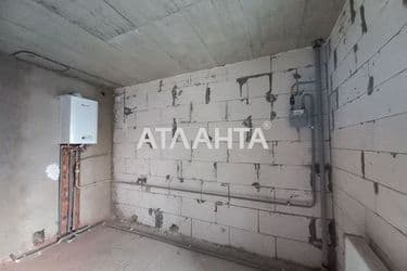 1-room apartment apartment by the address st. Odesskaya (area 43,3 m²) - Atlanta.ua - photo 14