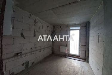 1-room apartment apartment by the address st. Odesskaya (area 43,3 m²) - Atlanta.ua - photo 10