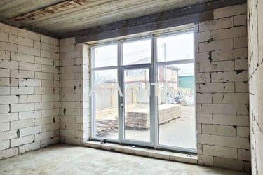 House (area 153 m²) - Atlanta.ua - photo 14
