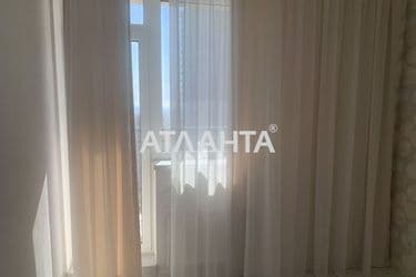 2-rooms apartment apartment by the address st. Genuezskaya (area 65 m²) - Atlanta.ua - photo 36