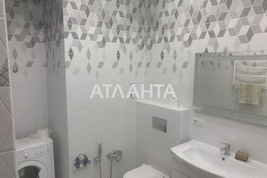 2-кімнатна квартира за адресою вул. Генуезька (площа 65 м²) - Atlanta.ua - фото 40