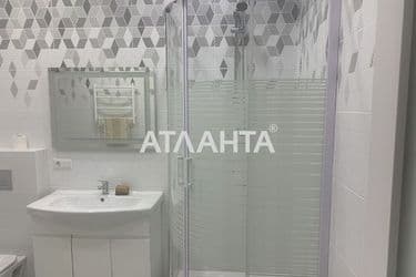 2-кімнатна квартира за адресою вул. Генуезька (площа 65 м²) - Atlanta.ua - фото 39